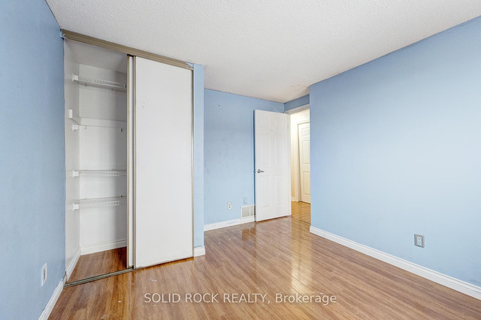 Photo 22 of 42 Kline Court, Brampton, Heart Lake West — HOMEH