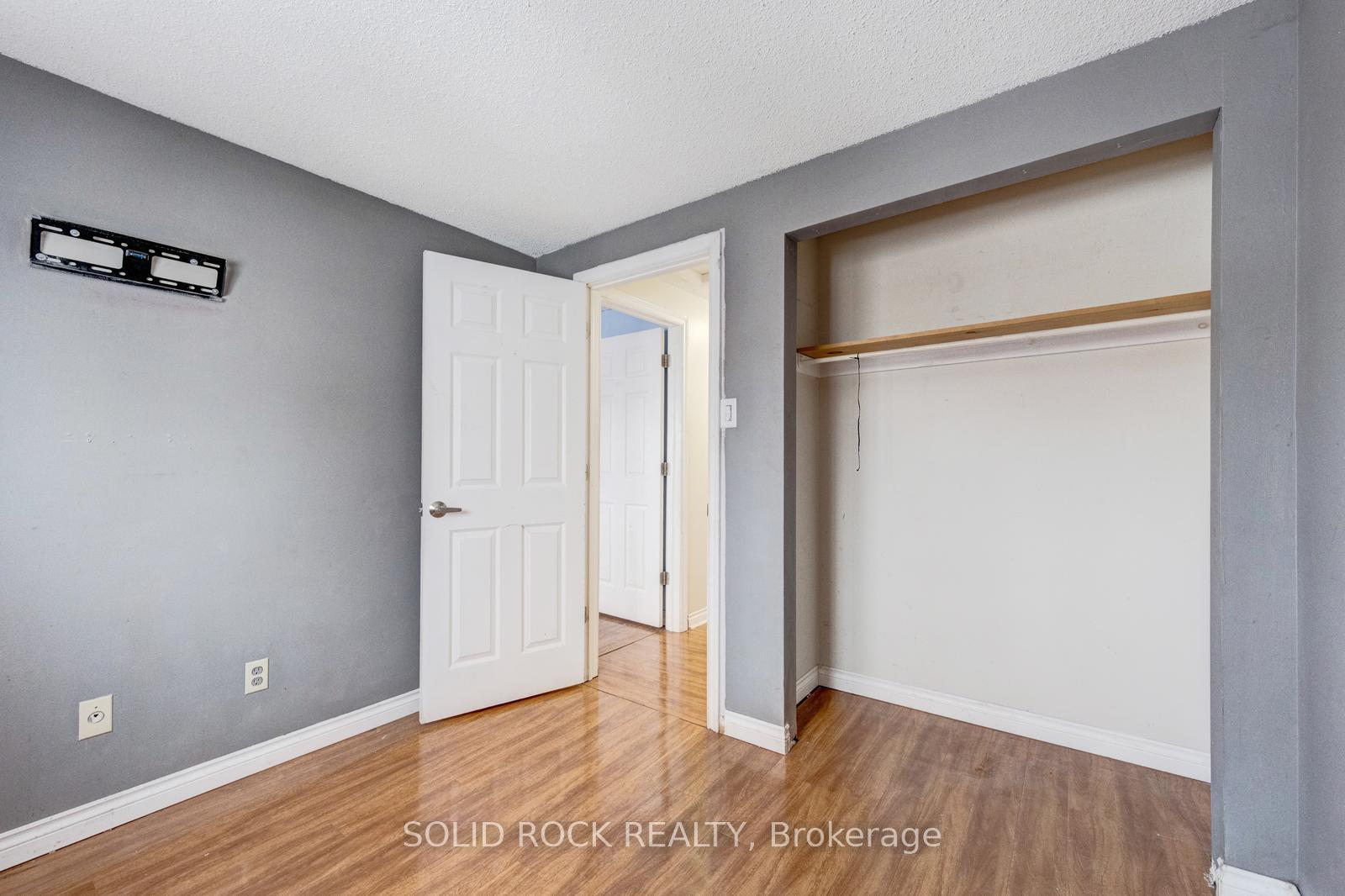 Photo 36 of 42 Kline Court, Brampton, Heart Lake West — HOMEH