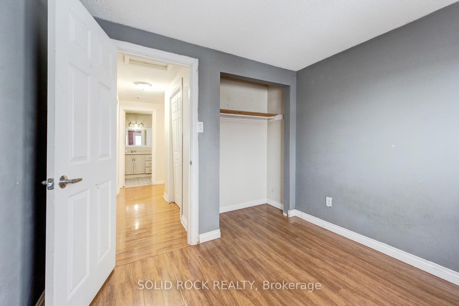 Photo 45 of 42 Kline Court, Brampton, Heart Lake West — HOMEH