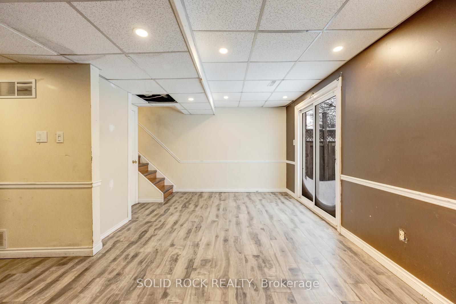 Photo 35 of 42 Kline Court, Brampton, Heart Lake West — HOMEH