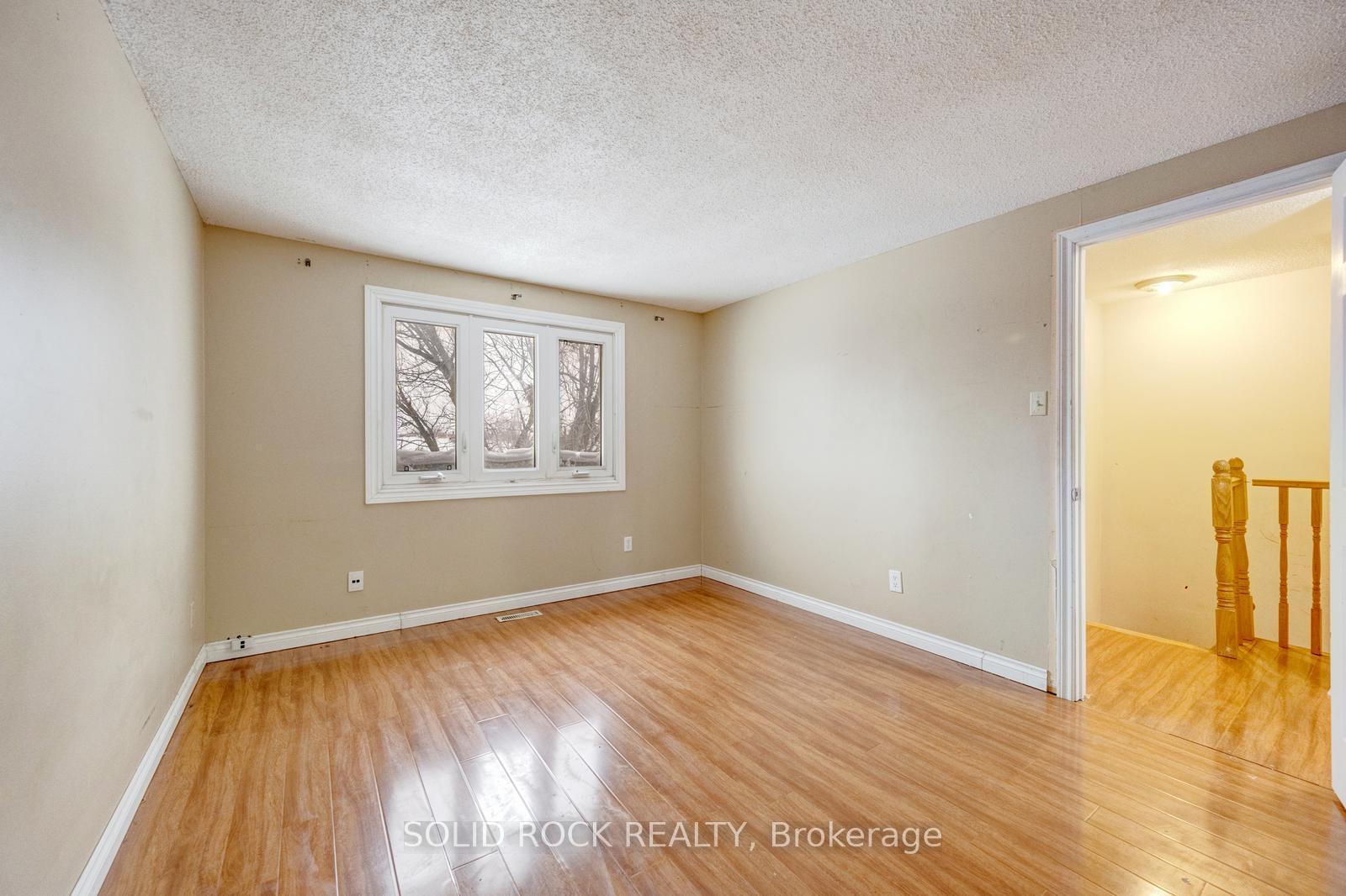 Photo 28 of 42 Kline Court, Brampton, Heart Lake West — HOMEH