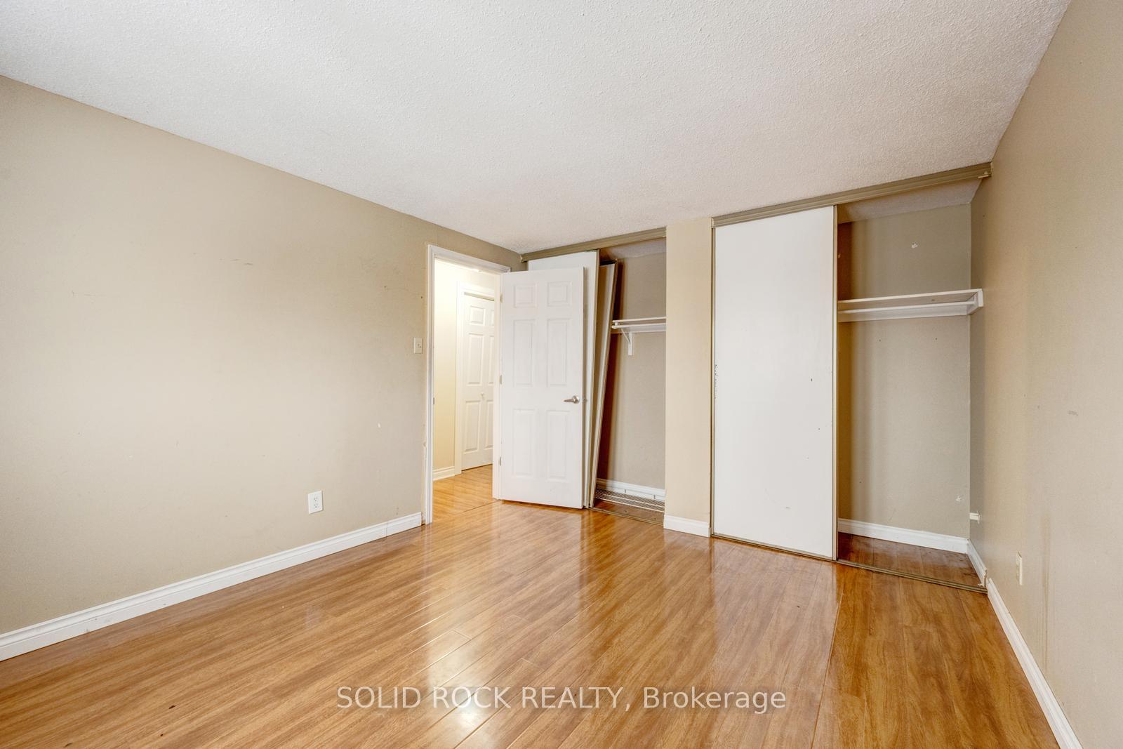 Photo 15 of 42 Kline Court, Brampton, Heart Lake West — HOMEH