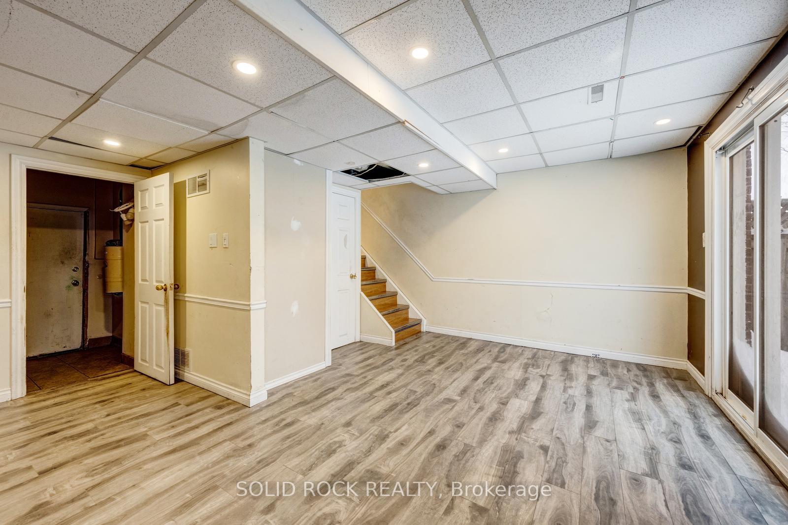 Photo 17 of 42 Kline Court, Brampton, Heart Lake West — HOMEH