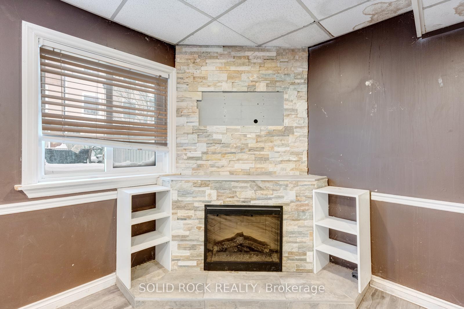 Photo 21 of 42 Kline Court, Brampton, Heart Lake West — HOMEH