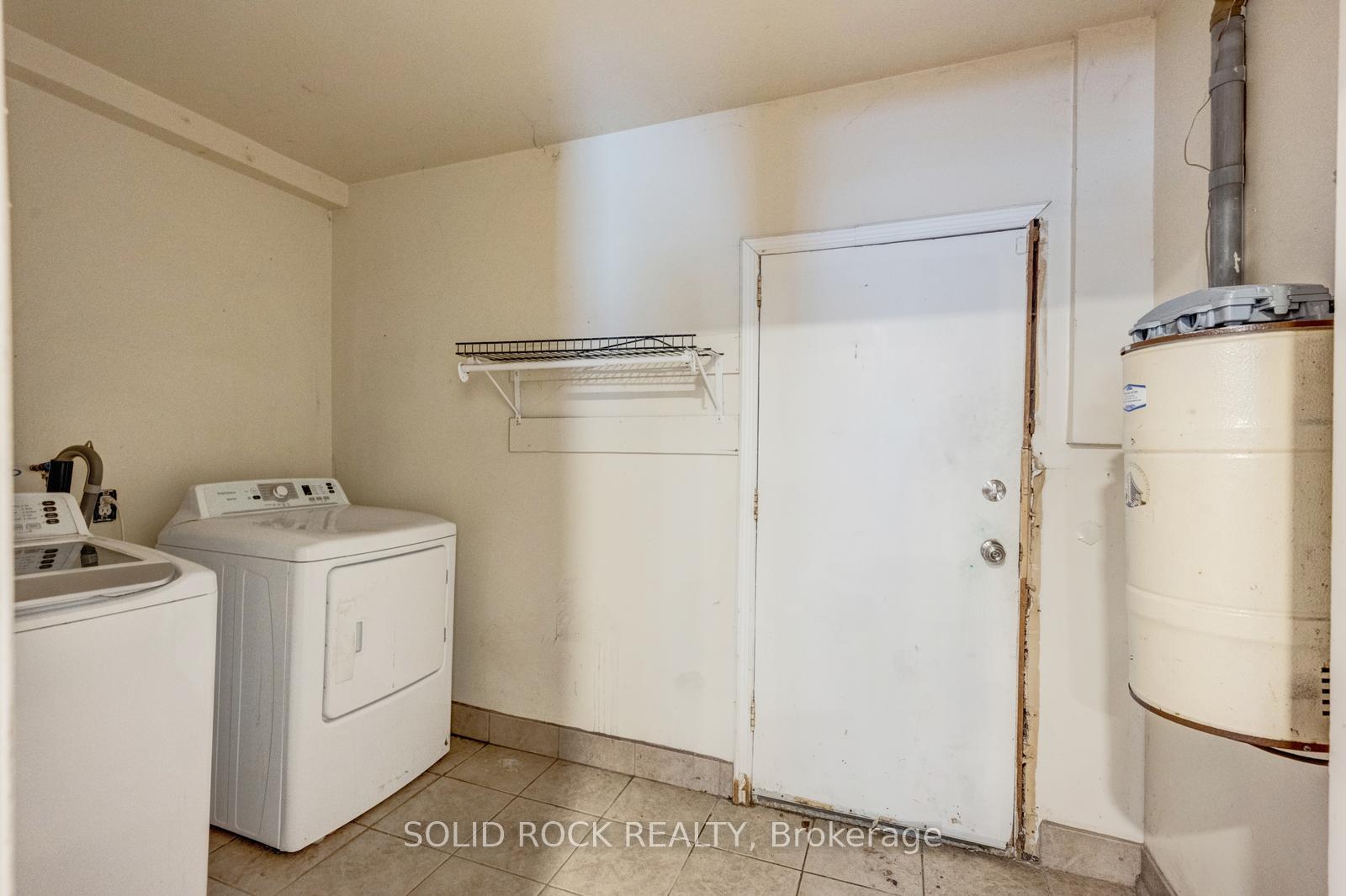 Photo 38 of 42 Kline Court, Brampton, Heart Lake West — HOMEH