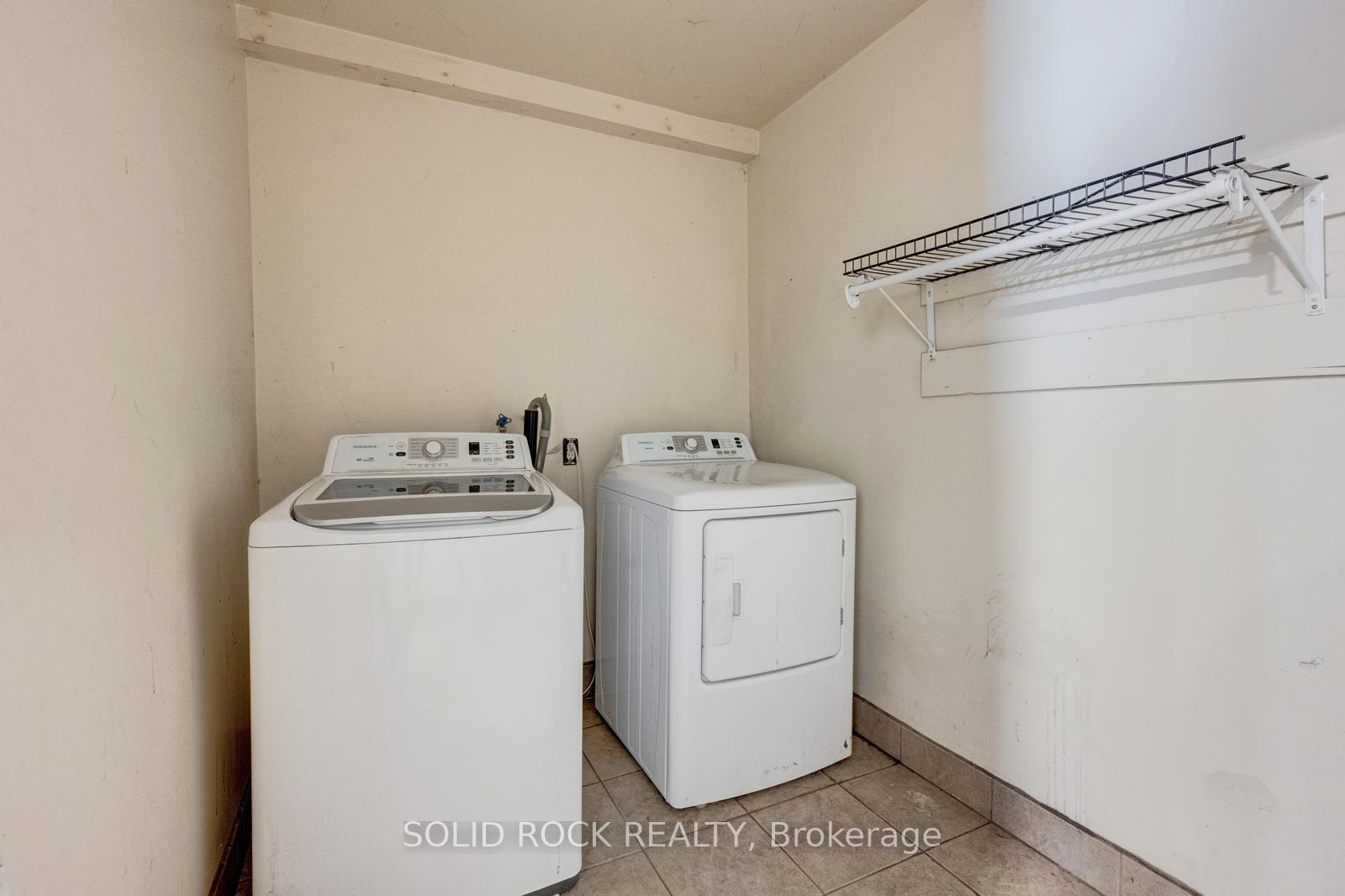 Photo 20 of 42 Kline Court, Brampton, Heart Lake West — HOMEH