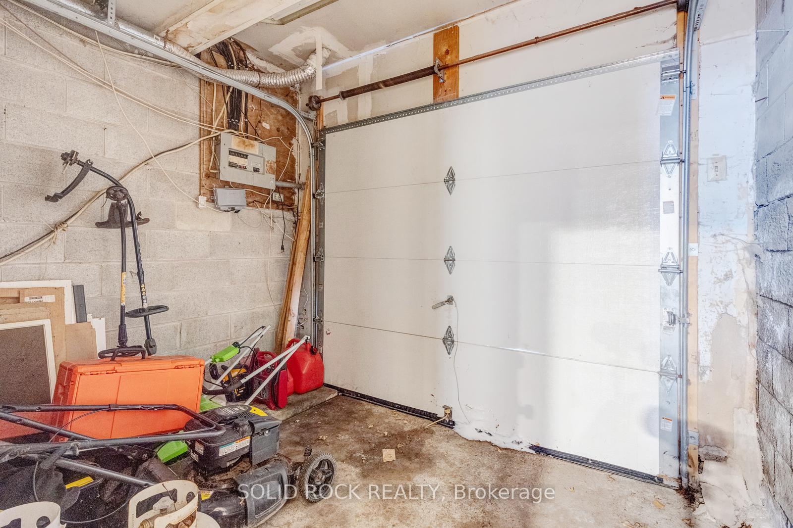 Photo 29 of 42 Kline Court, Brampton, Heart Lake West — HOMEH