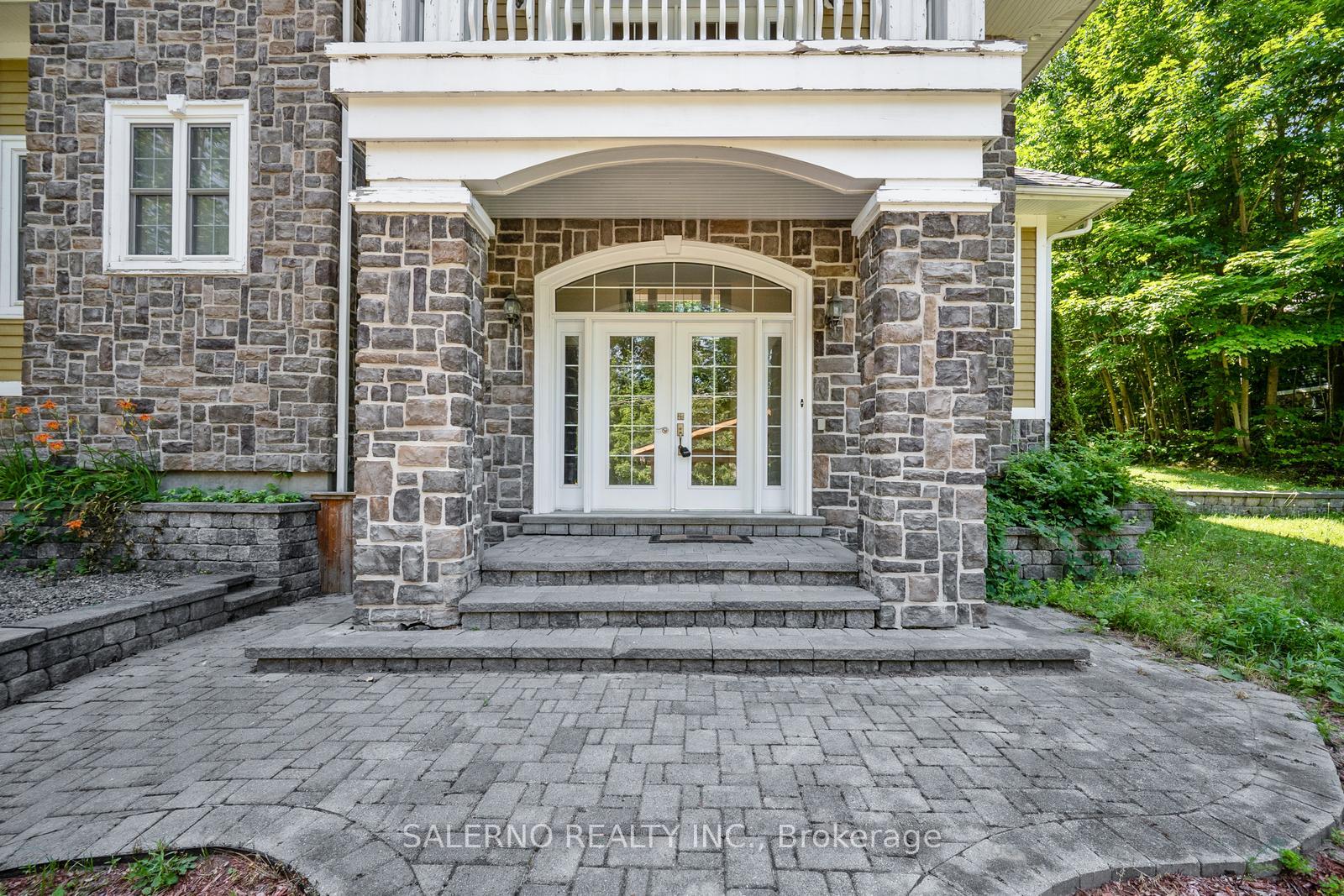 Photo 45 of 625 James Street, Gravenhurst, Muskoka (S) — HOMEH