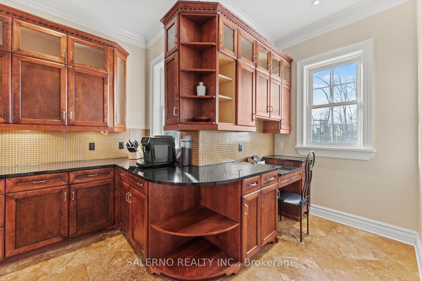 Photo 17 of 625 James Street, Gravenhurst, Muskoka (S) — HOMEH