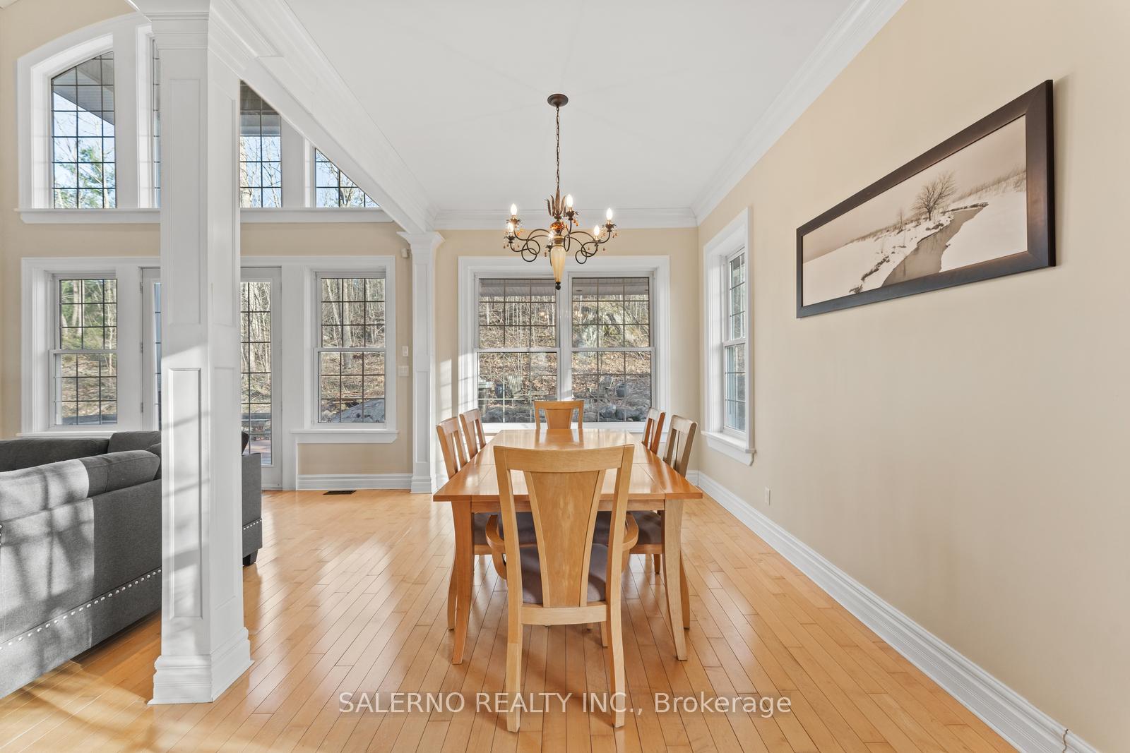 Photo 14 of 625 James Street, Gravenhurst, Muskoka (S) — HOMEH