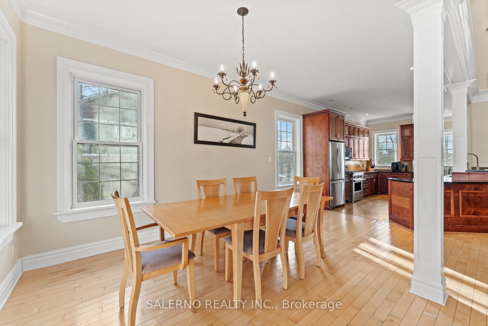 Photo 13 of 625 James Street, Gravenhurst, Muskoka (S) — HOMEH