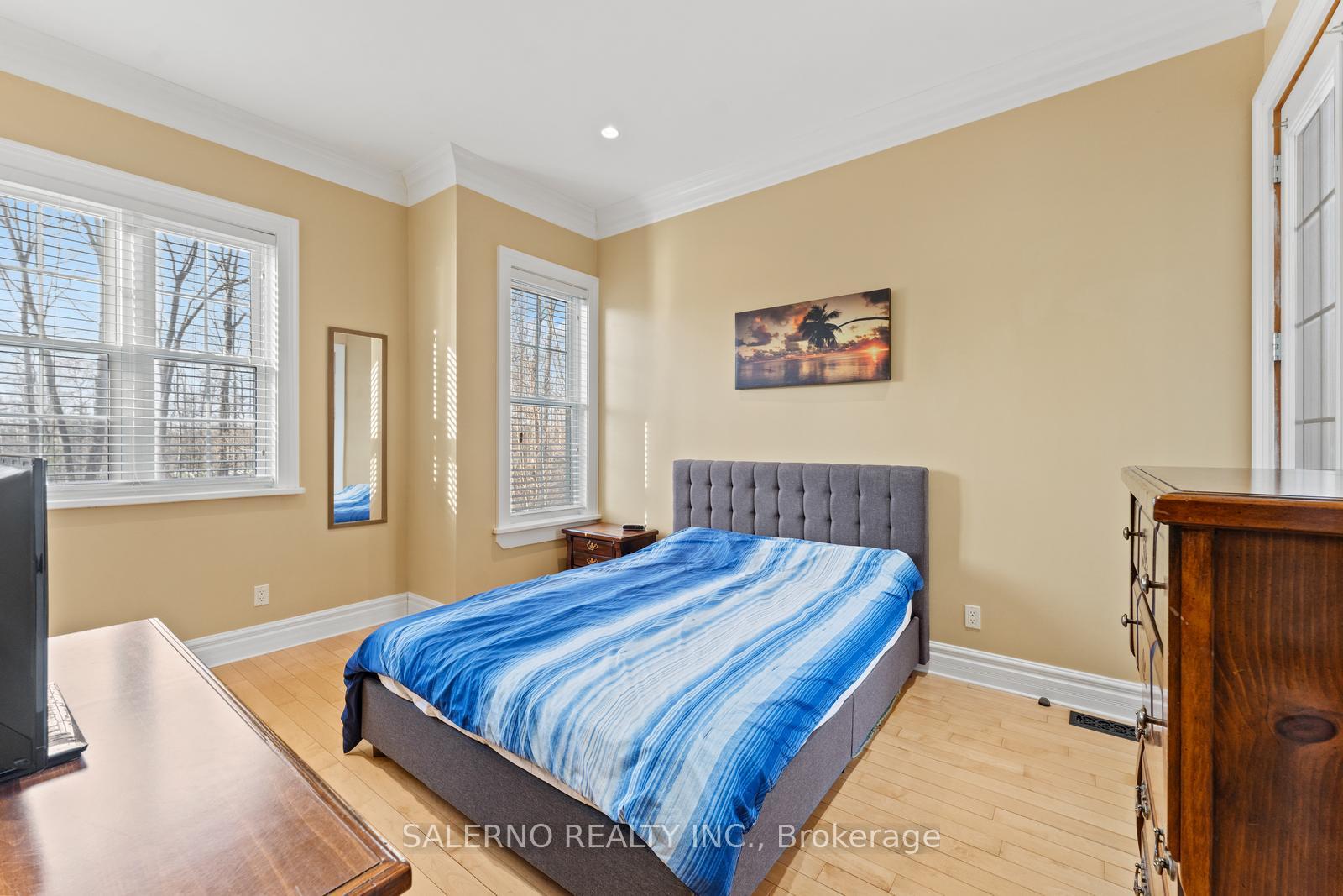 Photo 21 of 625 James Street, Gravenhurst, Muskoka (S) — HOMEH