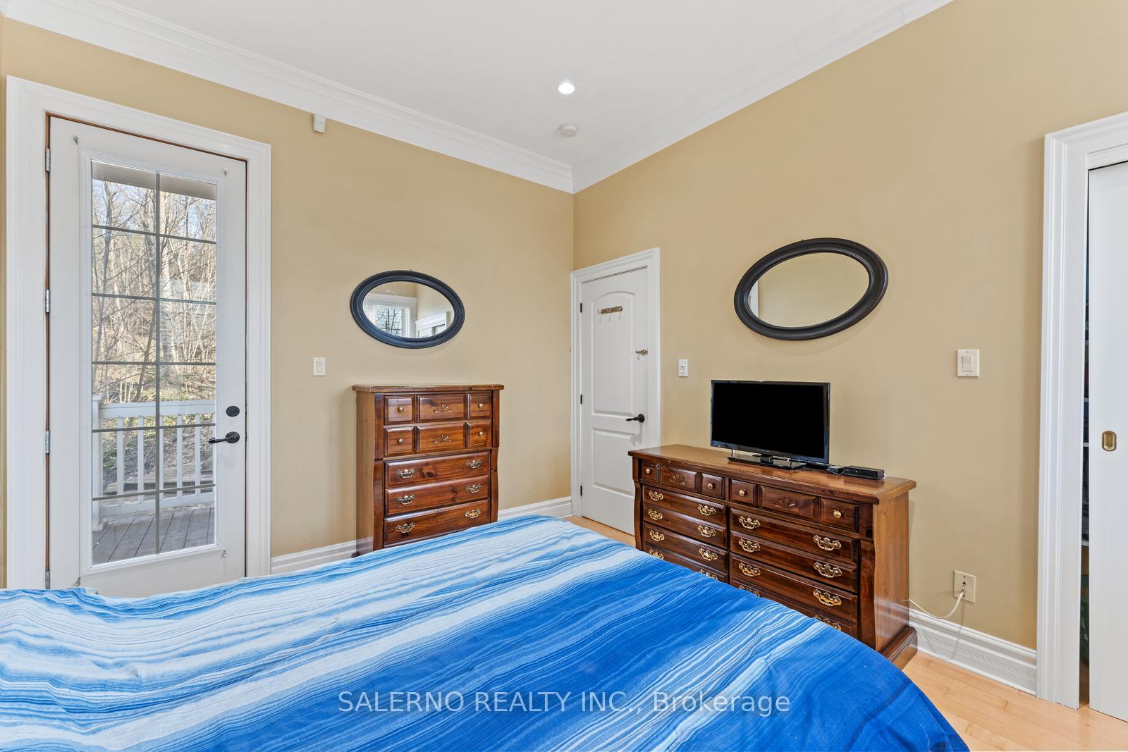 Photo 33 of 625 James Street, Gravenhurst, Muskoka (S) — HOMEH