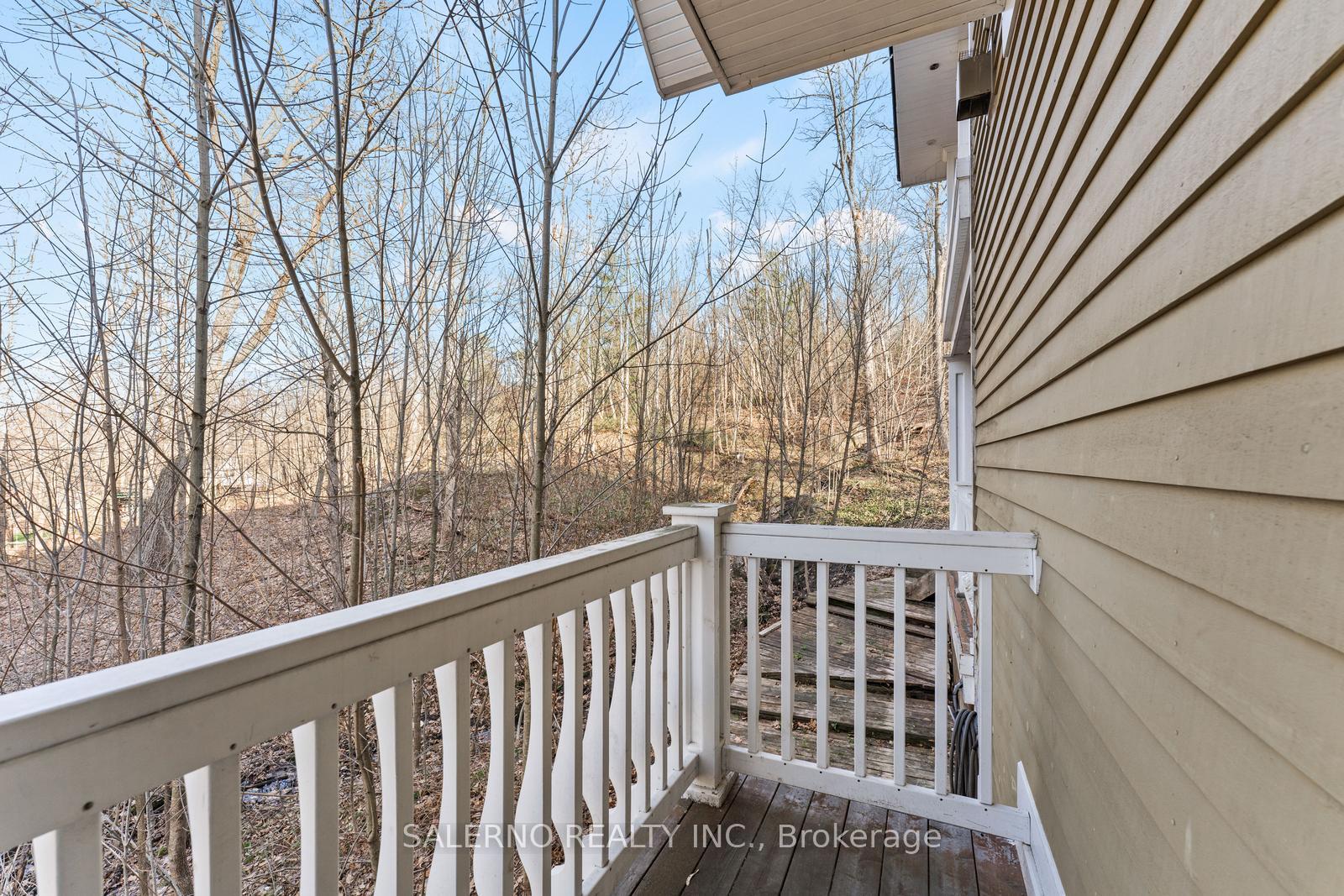Photo 18 of 625 James Street, Gravenhurst, Muskoka (S) — HOMEH