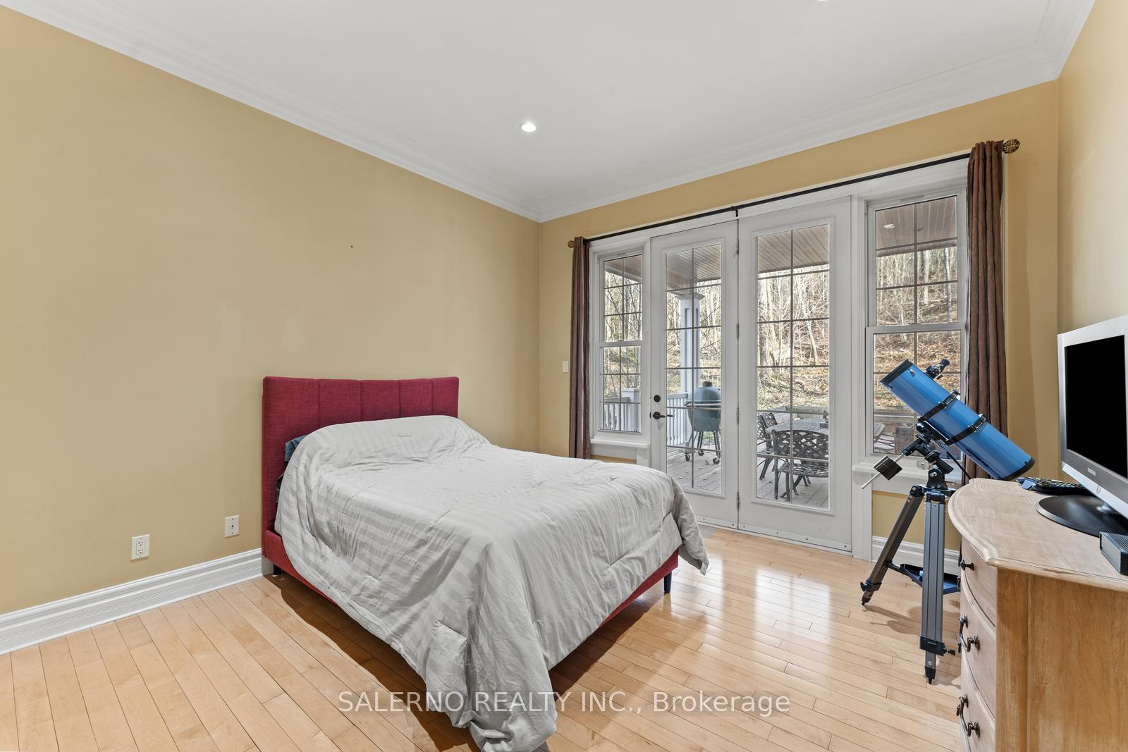 Photo 19 of 625 James Street, Gravenhurst, Muskoka (S) — HOMEH