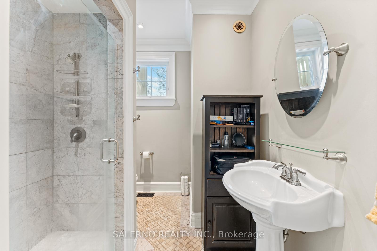 Photo 20 of 625 James Street, Gravenhurst, Muskoka (S) — HOMEH