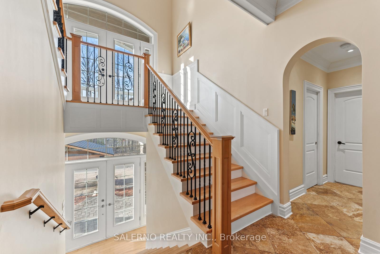 Photo 24 of 625 James Street, Gravenhurst, Muskoka (S) — HOMEH