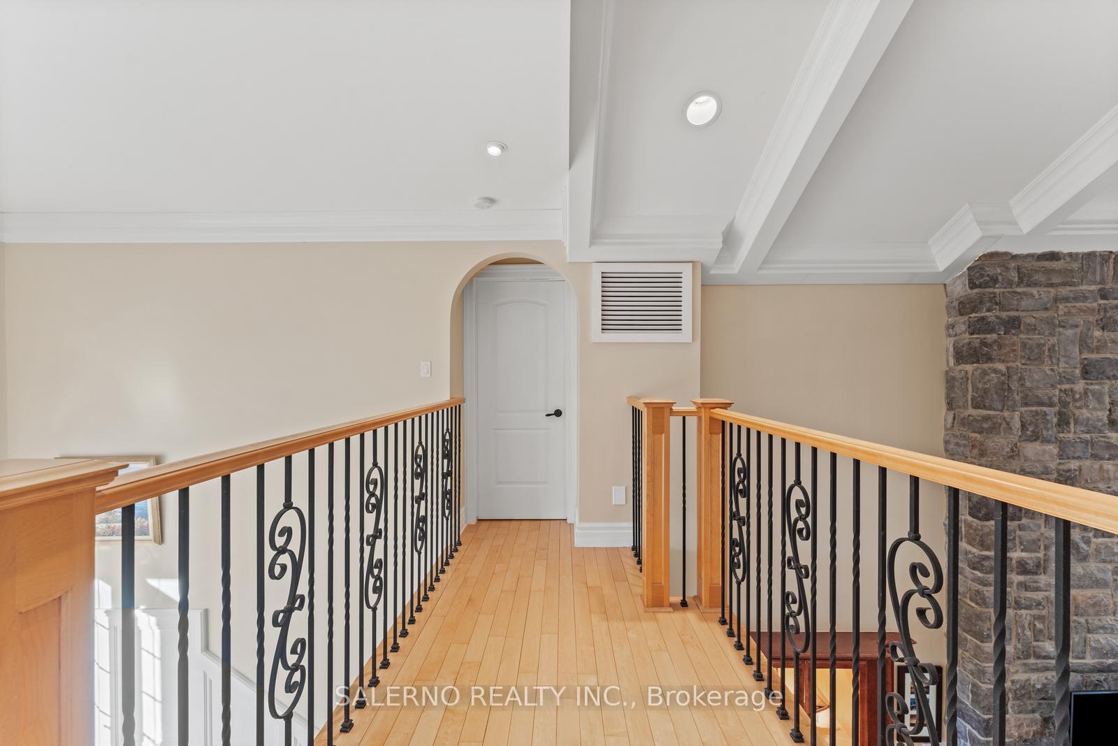 Photo 34 of 625 James Street, Gravenhurst, Muskoka (S) — HOMEH