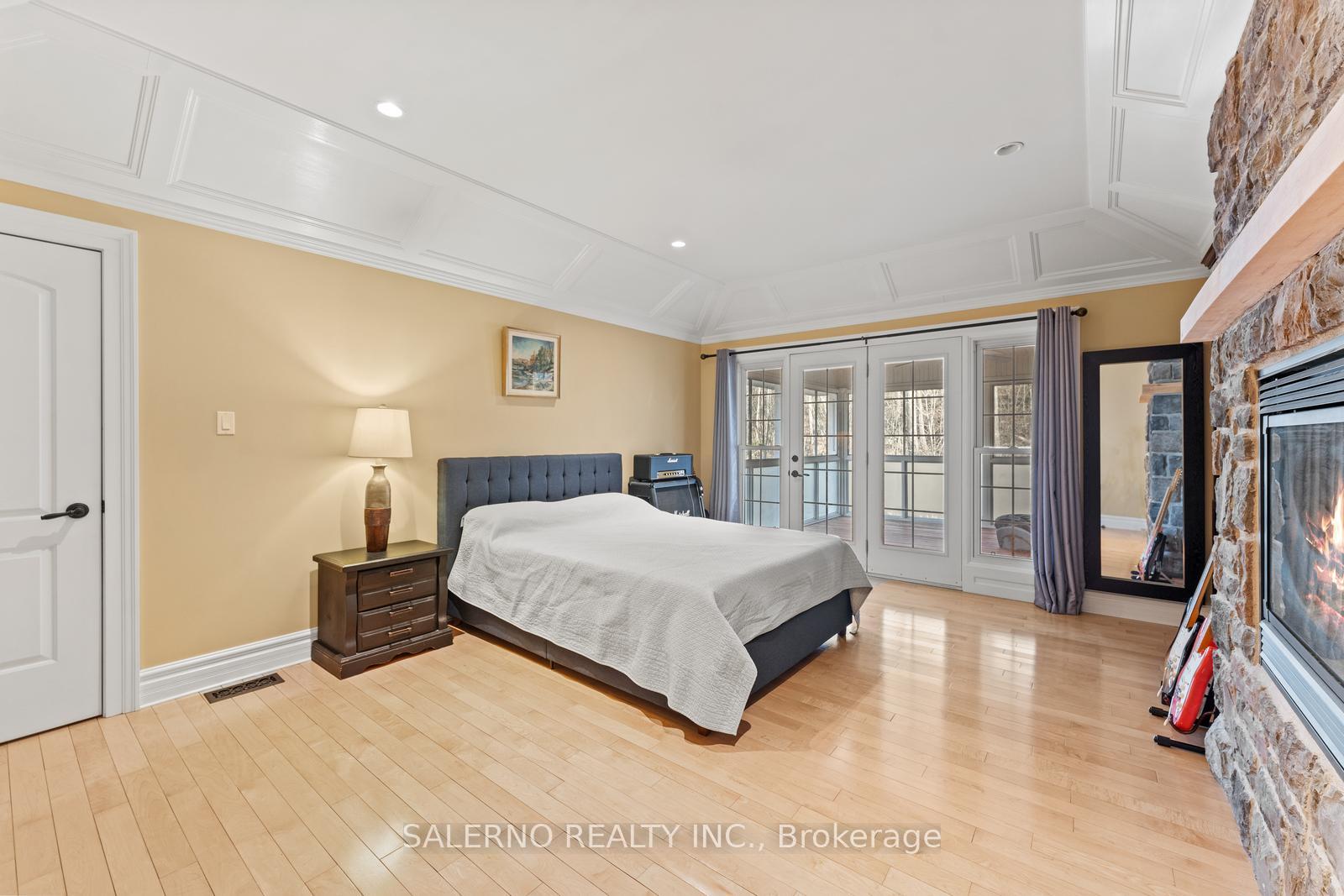 Photo 36 of 625 James Street, Gravenhurst, Muskoka (S) — HOMEH