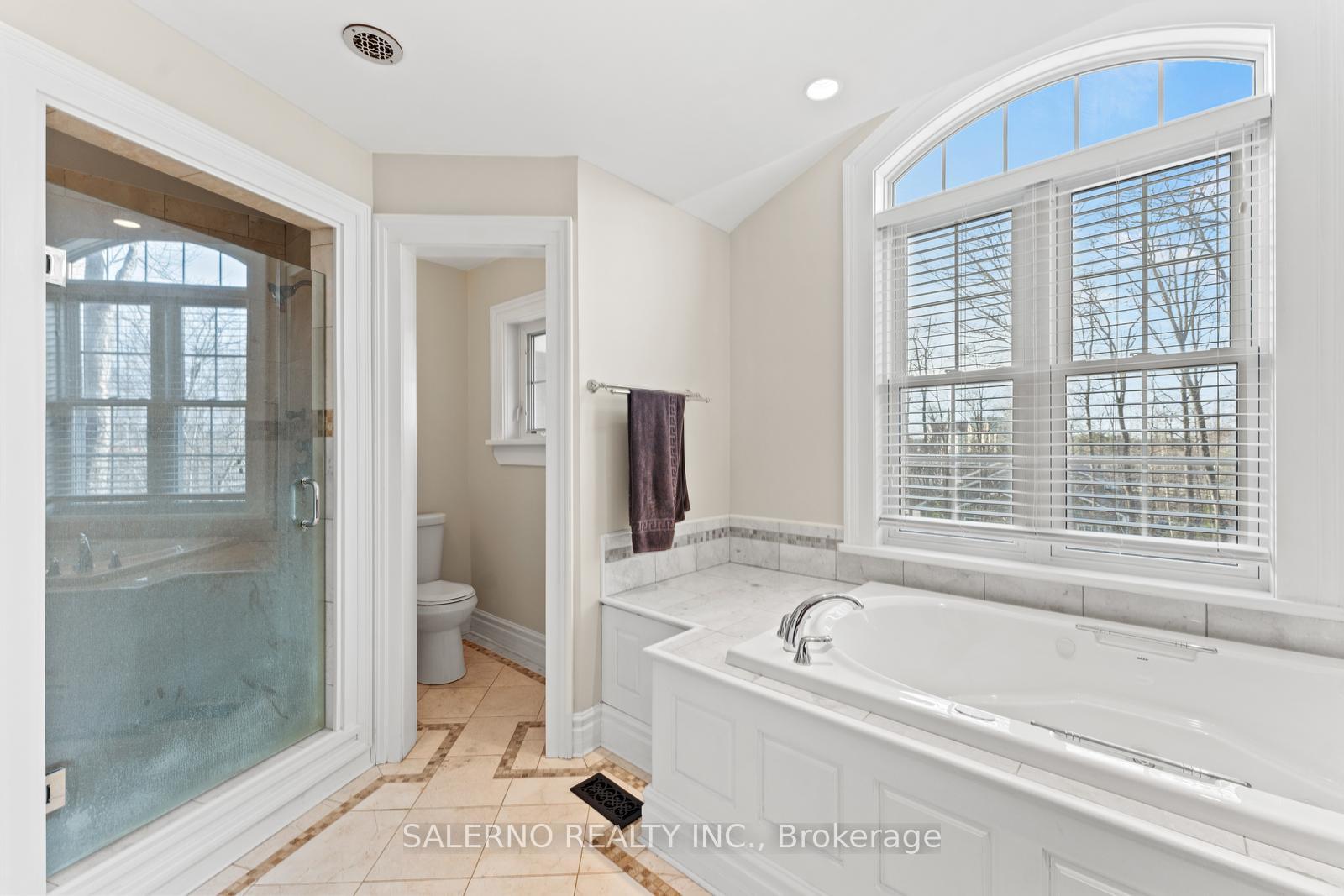 Photo 40 of 625 James Street, Gravenhurst, Muskoka (S) — HOMEH
