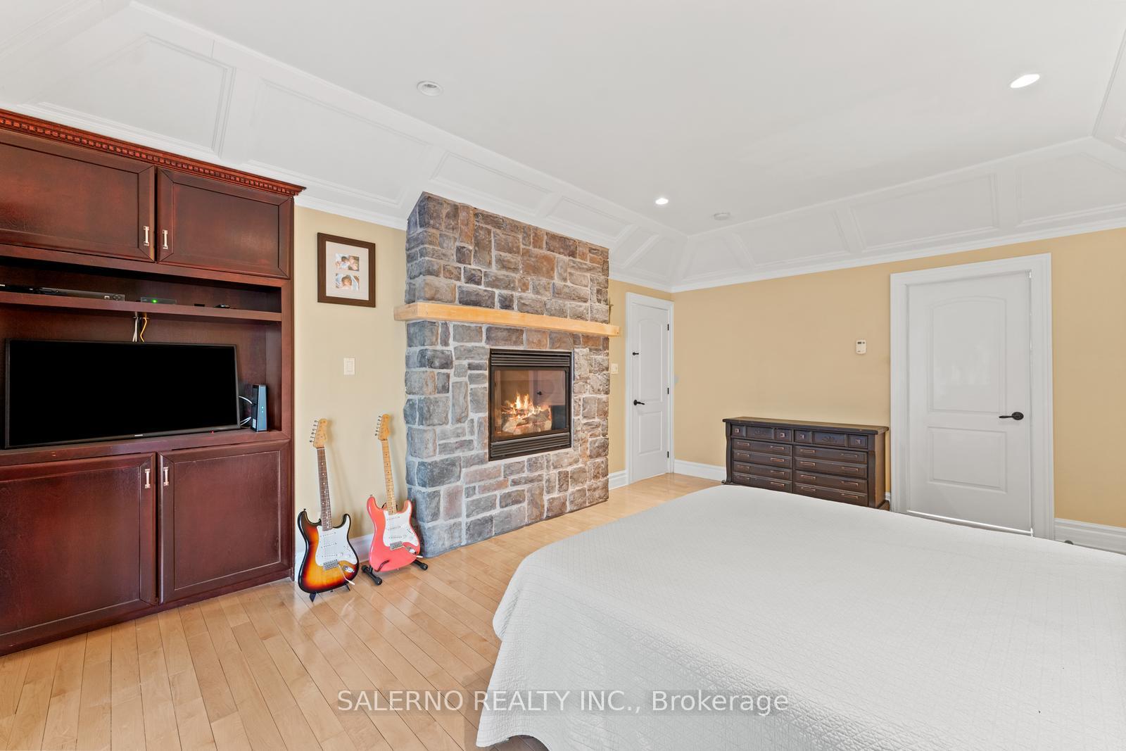 Photo 22 of 625 James Street, Gravenhurst, Muskoka (S) — HOMEH