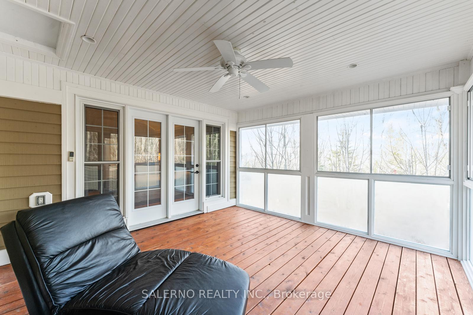Photo 39 of 625 James Street, Gravenhurst, Muskoka (S) — HOMEH