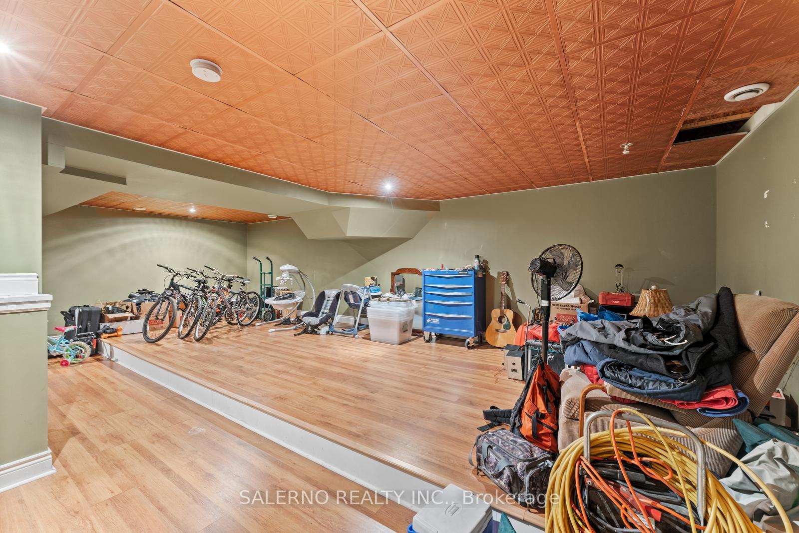 Photo 25 of 625 James Street, Gravenhurst, Muskoka (S) — HOMEH