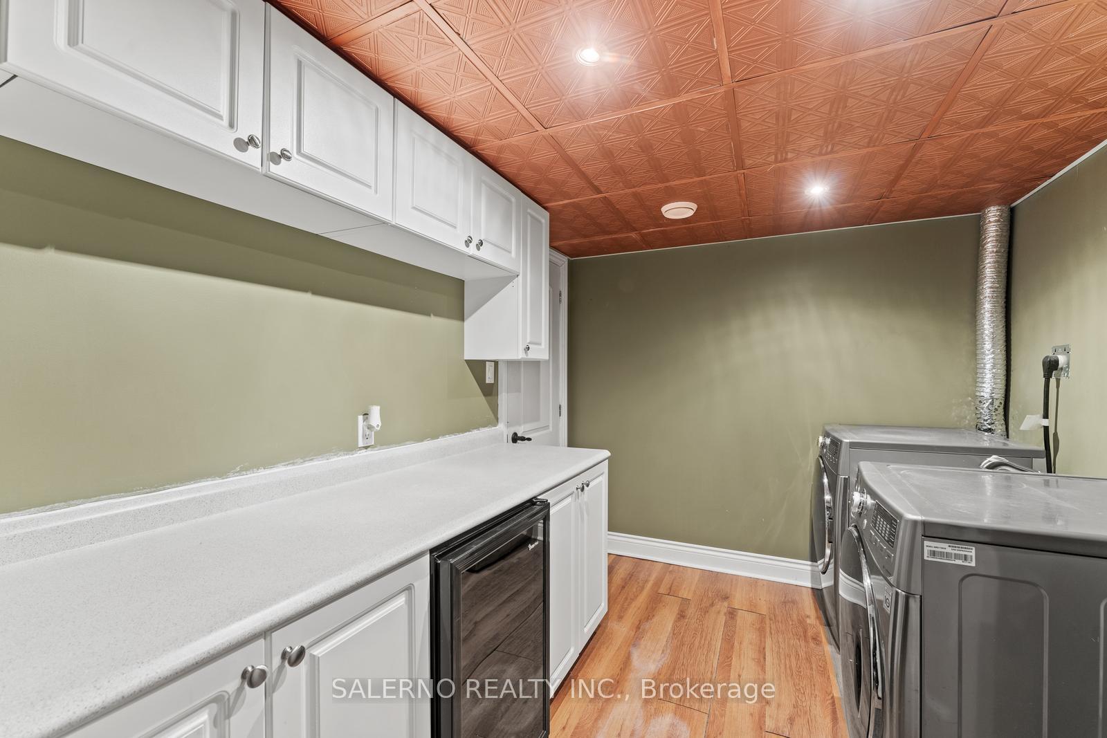 Photo 46 of 625 James Street, Gravenhurst, Muskoka (S) — HOMEH