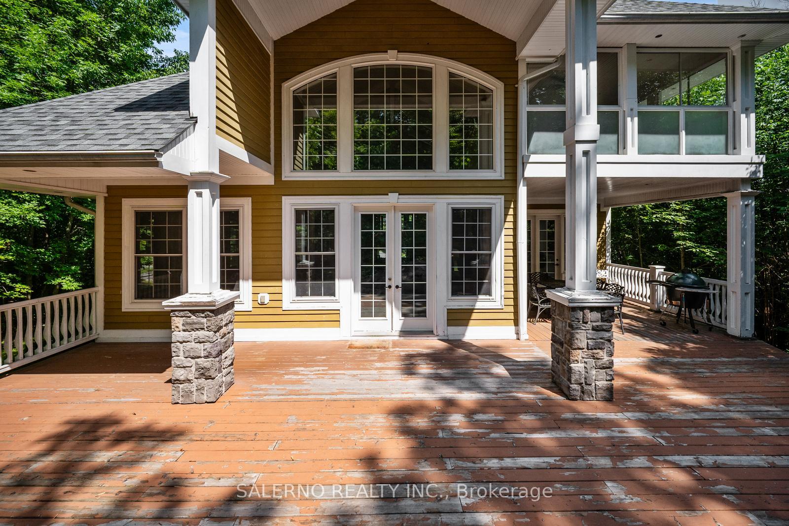 Photo 26 of 625 James Street, Gravenhurst, Muskoka (S) — HOMEH