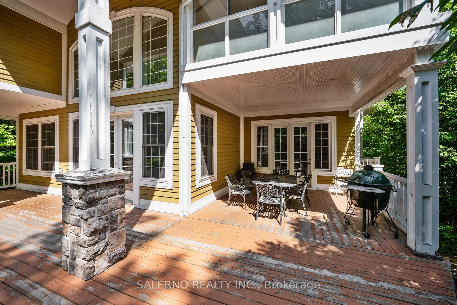 Photo 31 of 625 James Street, Gravenhurst, Muskoka (S) — HOMEH