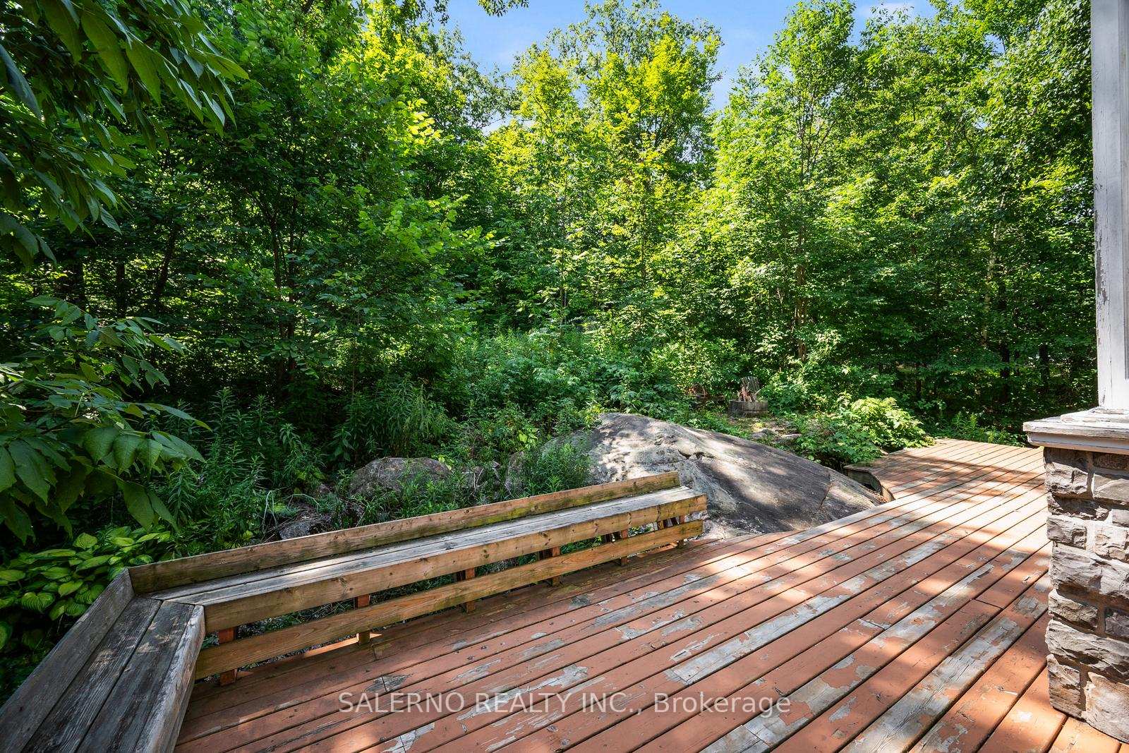 Photo 43 of 625 James Street, Gravenhurst, Muskoka (S) — HOMEH