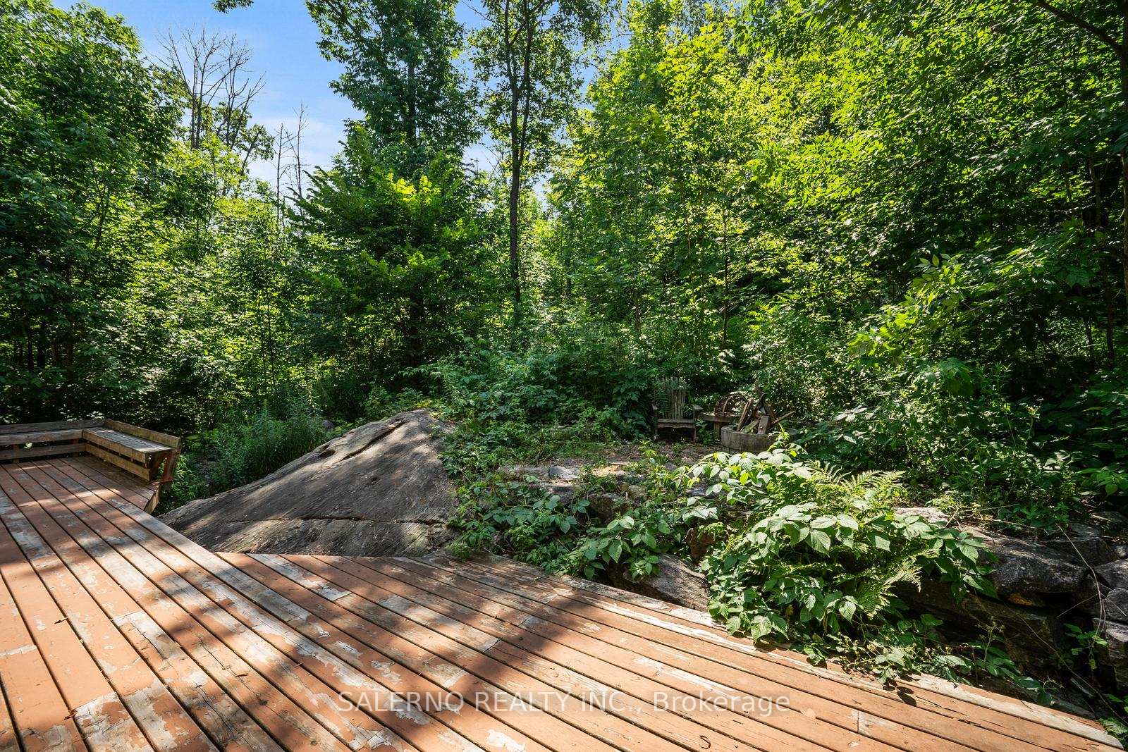 Photo 44 of 625 James Street, Gravenhurst, Muskoka (S) — HOMEH
