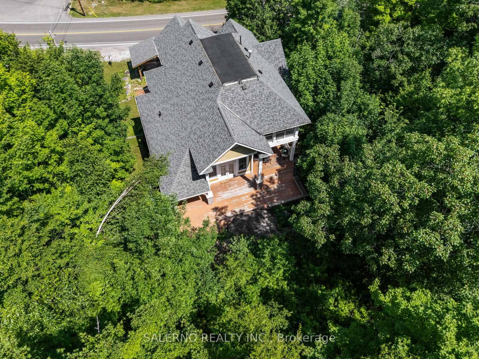 Photo 29 of 625 James Street, Gravenhurst, Muskoka (S) — HOMEH