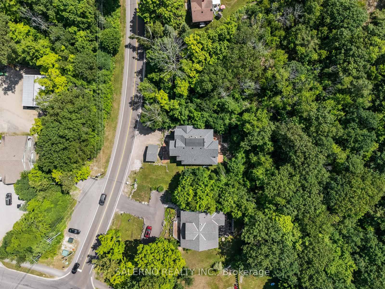 Photo 37 of 625 James Street, Gravenhurst, Muskoka (S) — HOMEH
