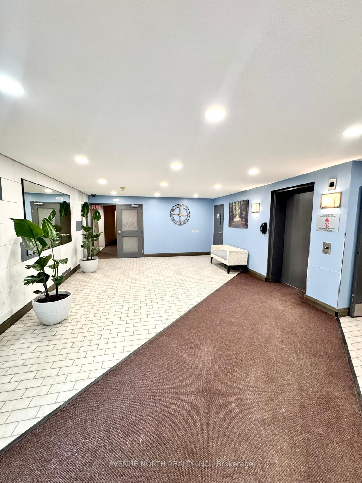 Photo 2 of Unit 117, 318 Lorry Greenberg Drive, Ottawa, Hunt Club Park/Greenboro — HOMEH