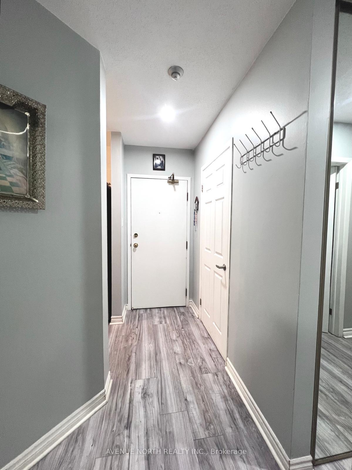 Photo 7 of Unit 117, 318 Lorry Greenberg Drive, Ottawa, Hunt Club Park/Greenboro — HOMEH