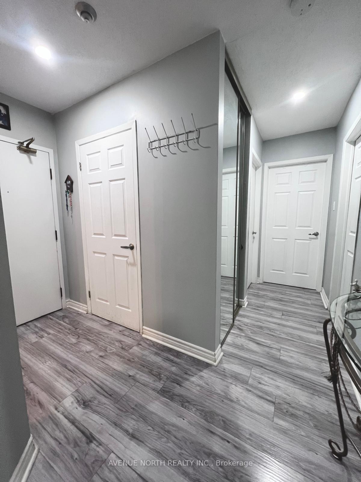 Photo 8 of Unit 117, 318 Lorry Greenberg Drive, Ottawa, Hunt Club Park/Greenboro — HOMEH