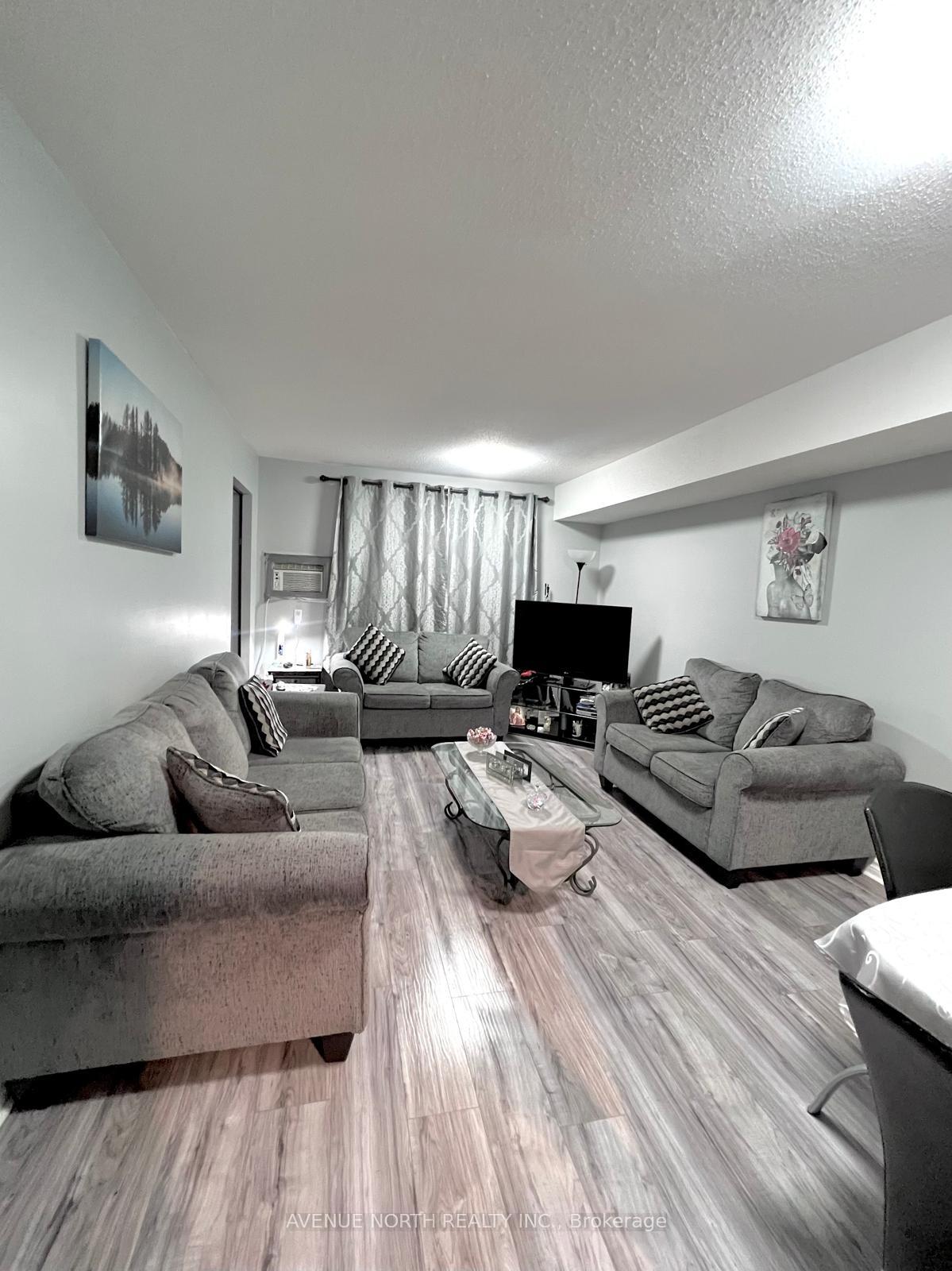 Photo 6 of Unit 117, 318 Lorry Greenberg Drive, Ottawa, Hunt Club Park/Greenboro — HOMEH