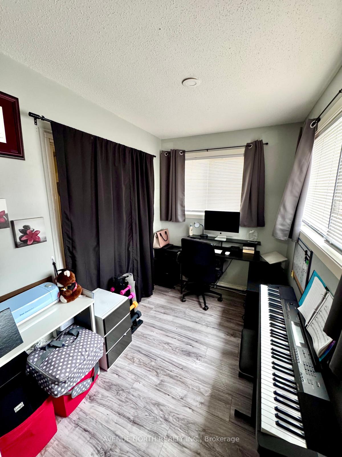 Photo 9 of Unit 117, 318 Lorry Greenberg Drive, Ottawa, Hunt Club Park/Greenboro — HOMEH