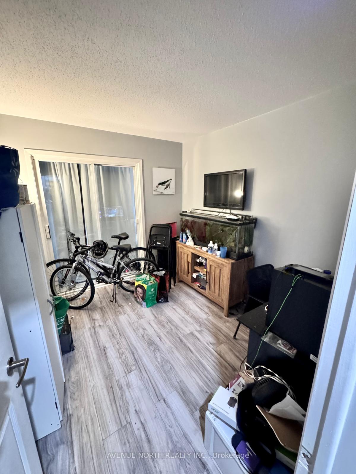 Photo 4 of Unit 117, 318 Lorry Greenberg Drive, Ottawa, Hunt Club Park/Greenboro — HOMEH