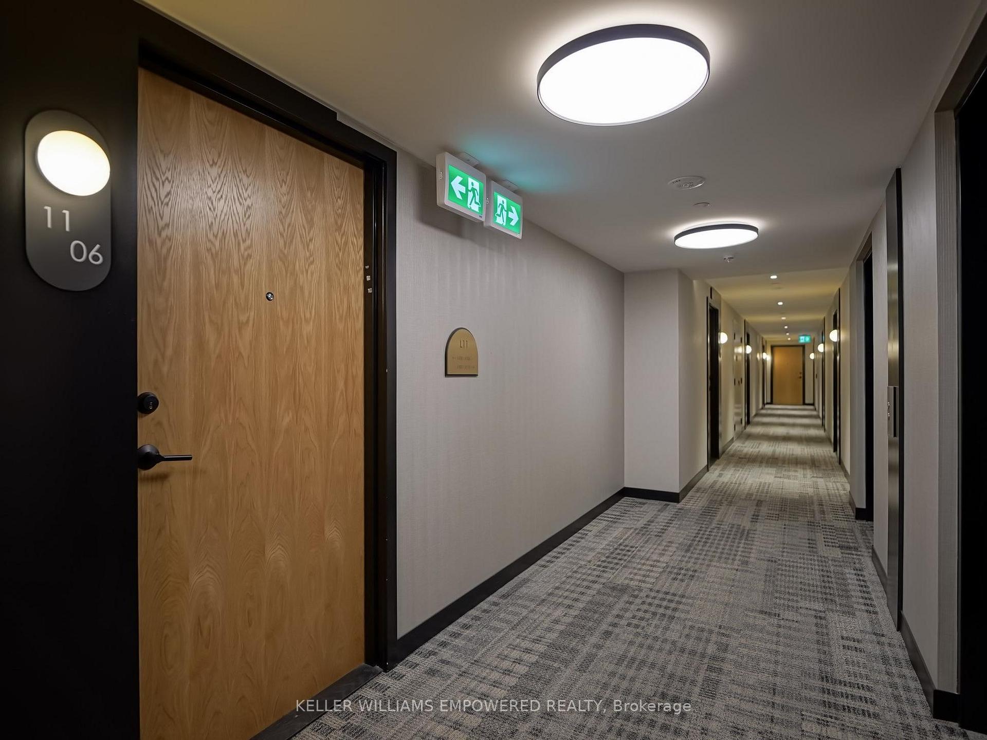 Photo 7 of Unit 1106, 7950 Bathurst Street, Vaughan, Beverley Glen — HOMEH