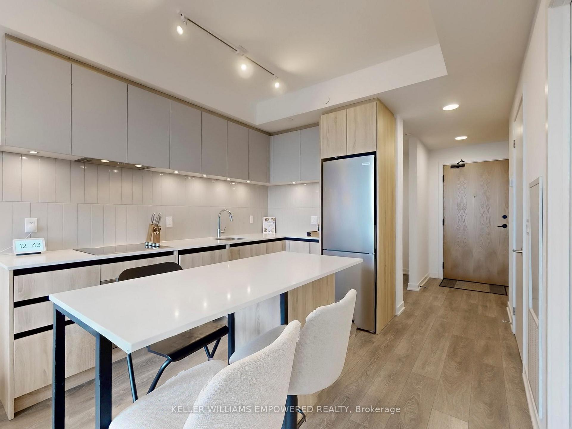 Photo 16 of Unit 1106, 7950 Bathurst Street, Vaughan, Beverley Glen — HOMEH