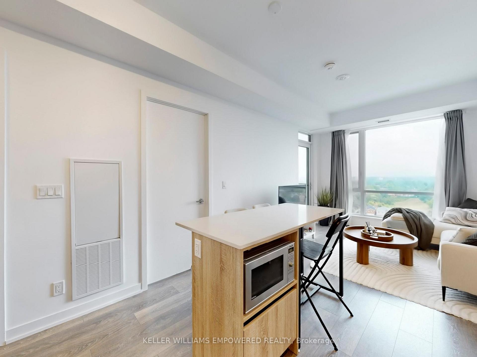 Photo 21 of Unit 1106, 7950 Bathurst Street, Vaughan, Beverley Glen — HOMEH