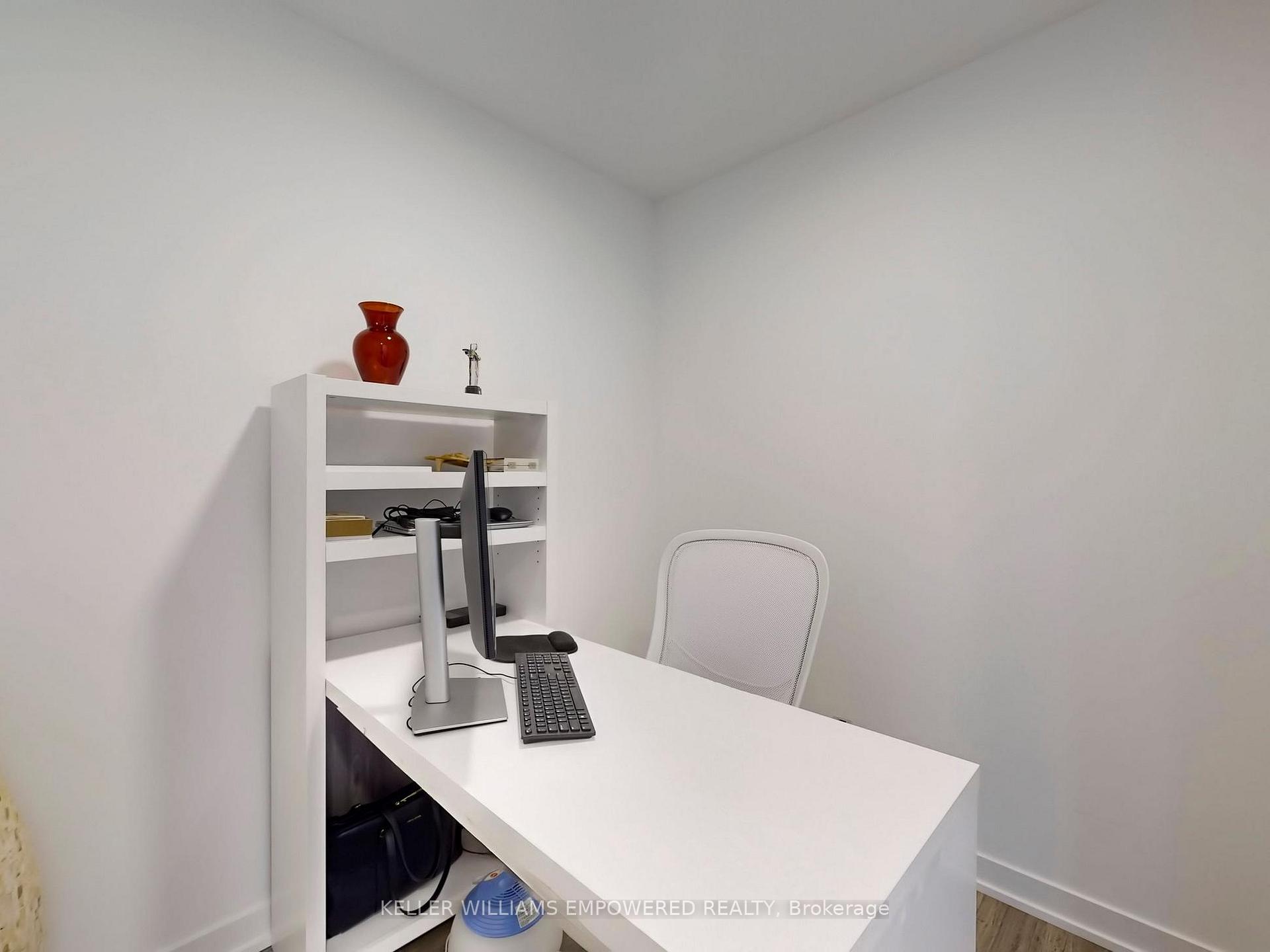 Photo 14 of Unit 1106, 7950 Bathurst Street, Vaughan, Beverley Glen — HOMEH