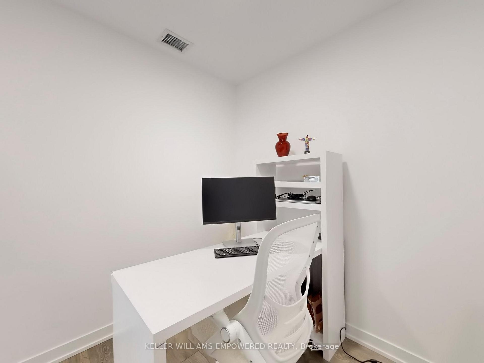 Photo 22 of Unit 1106, 7950 Bathurst Street, Vaughan, Beverley Glen — HOMEH