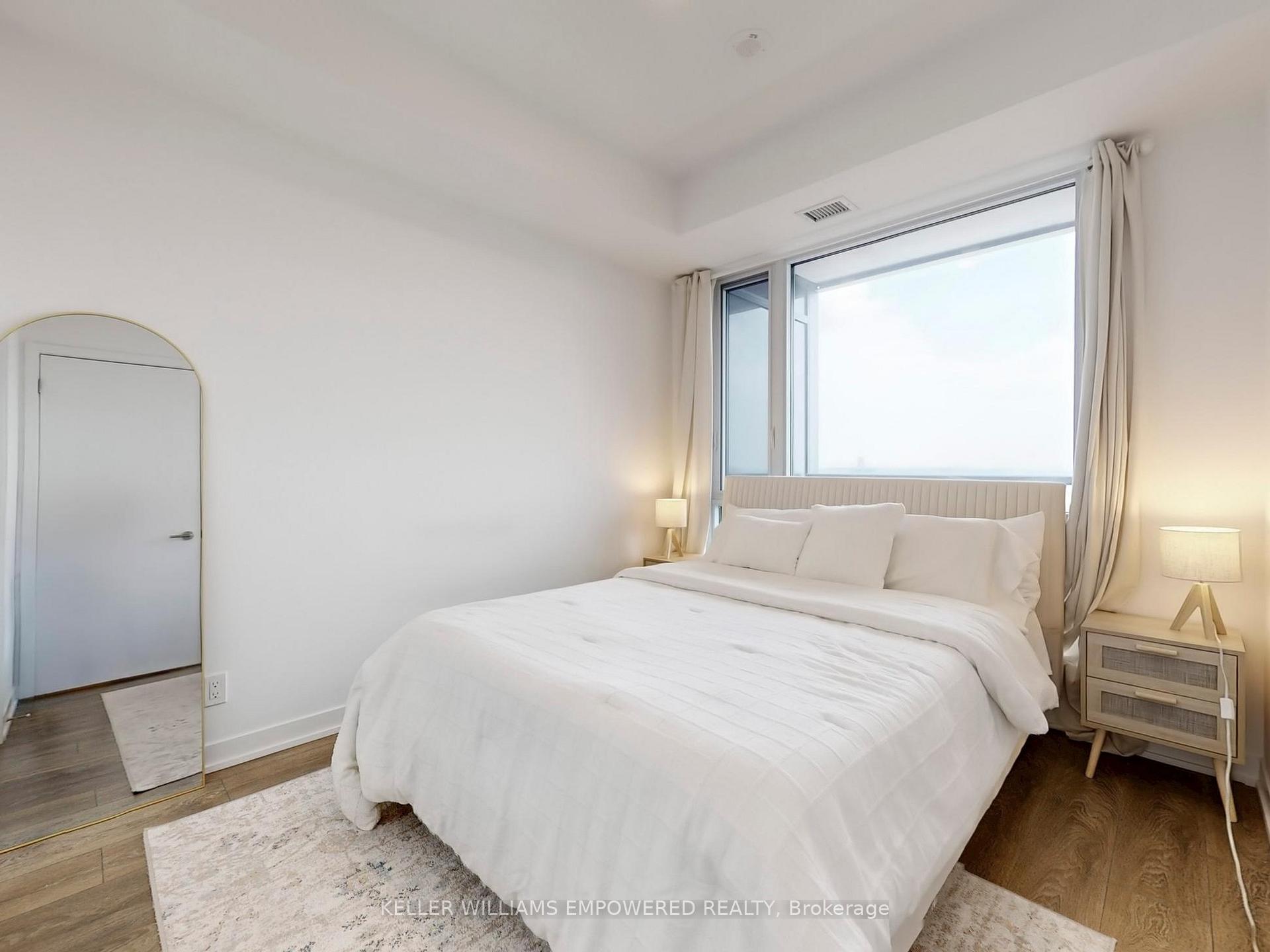 Photo 27 of Unit 1106, 7950 Bathurst Street, Vaughan, Beverley Glen — HOMEH