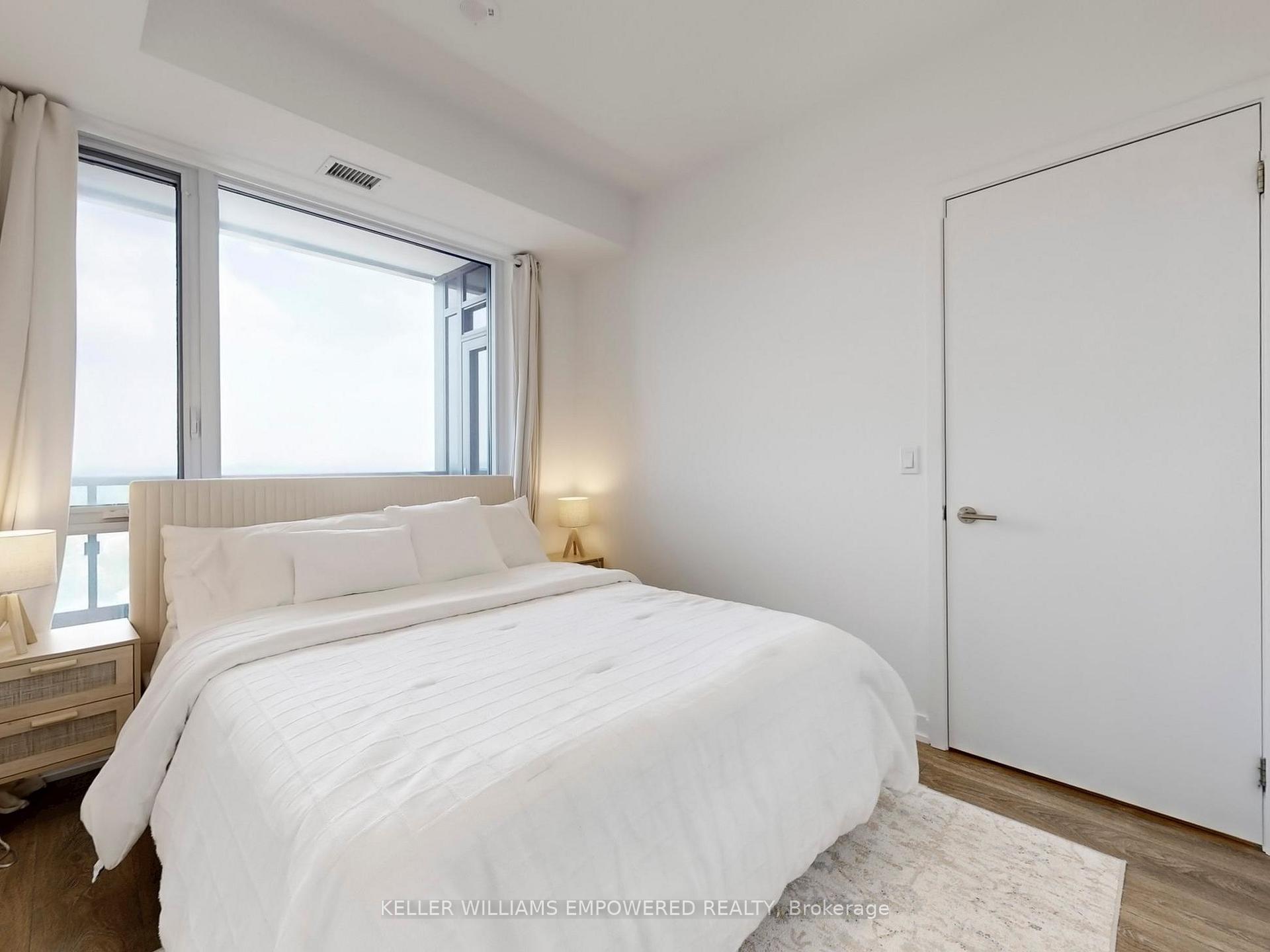 Photo 18 of Unit 1106, 7950 Bathurst Street, Vaughan, Beverley Glen — HOMEH