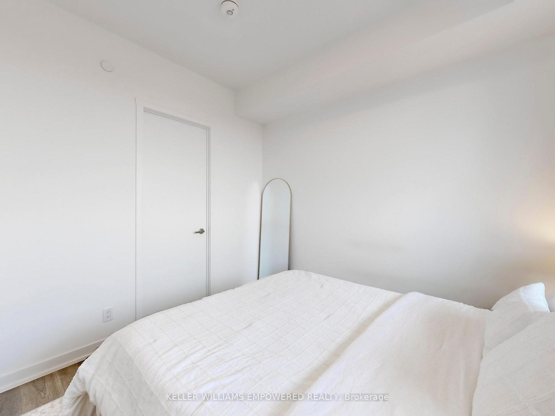 Photo 15 of Unit 1106, 7950 Bathurst Street, Vaughan, Beverley Glen — HOMEH