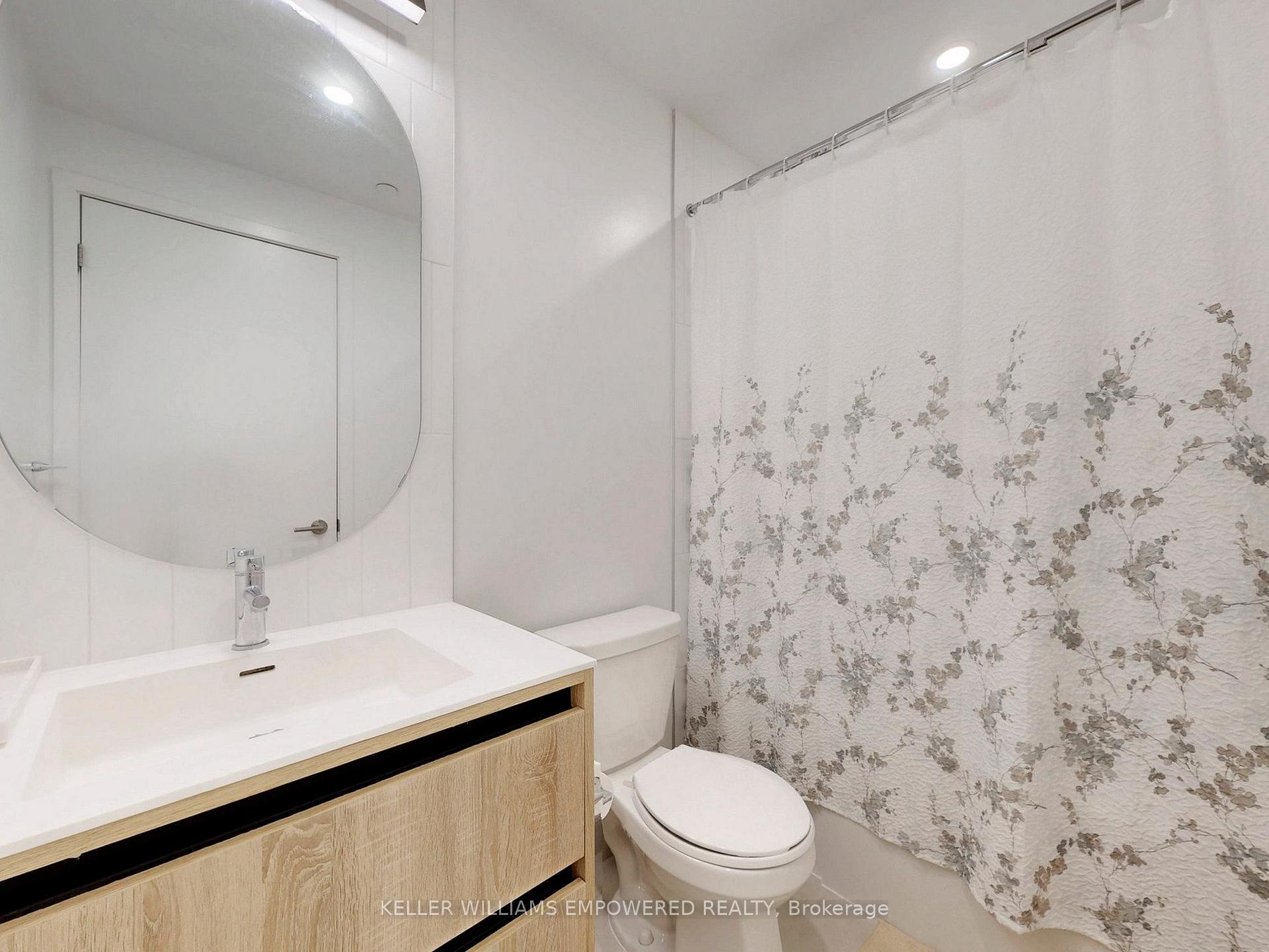 Photo 26 of Unit 1106, 7950 Bathurst Street, Vaughan, Beverley Glen — HOMEH