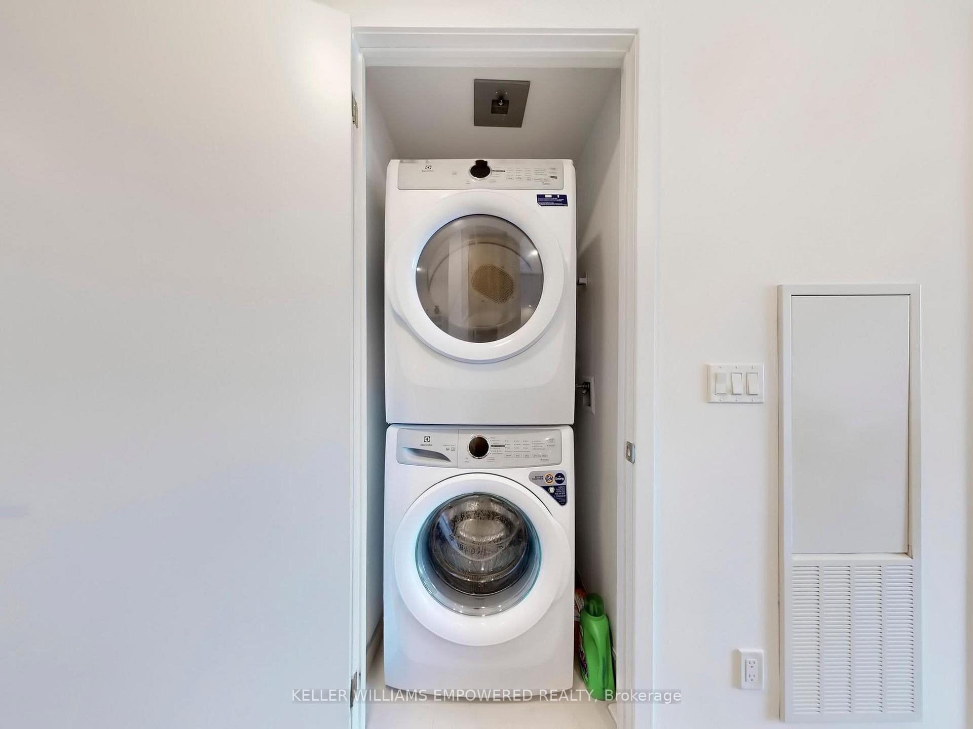 Photo 17 of Unit 1106, 7950 Bathurst Street, Vaughan, Beverley Glen — HOMEH